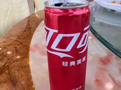 -新金盛·海鲜酒楼(盐田店)