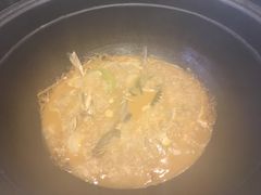 -福泉海码头(六里山店)