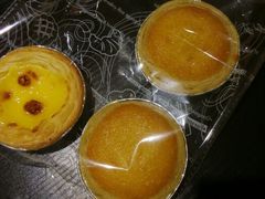 android_upload_pic-佳麦烘焙(姚港路店)