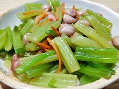 -千忆汤包(闽江路店)