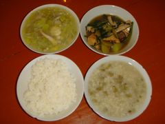 -普陀山风景名胜区-法雨禅寺