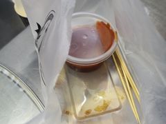 推金-米屋石锅拌饭(师大店)
