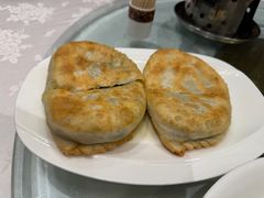 -万宝海鲜舫(劳动公园店)