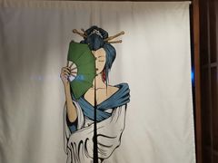 -嘉悦汗蒸时代(曙光路店)