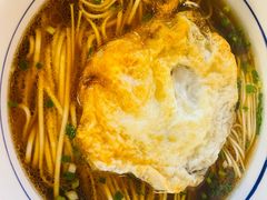 -陈记鱼厨卫城老店