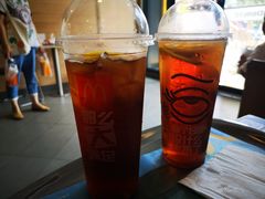 -麦当劳(曲阳店)