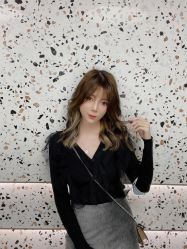 -Kraemer Paris苏豪路易士·嘉玛发廊