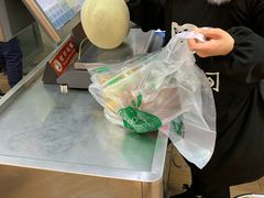 -雨露空间(青林湾店)