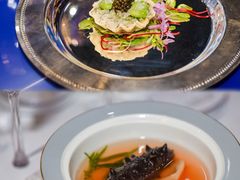 -AZUR聚(香格里拉饭店)