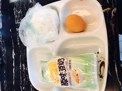 -瑞慈体检上海普陀机构