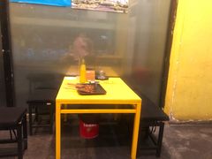 -望京小腰(北京总店)