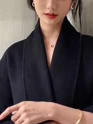 点击看大图 -YIN隐(前滩太古里精品店)