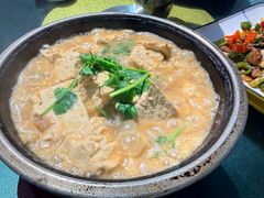 -元鼎宝驴香·全驴宴(江宁店)