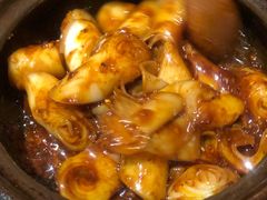 -旺爷砂锅·茶作(国贸城店)