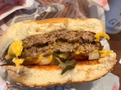 -星巴克(清远万达广场店)