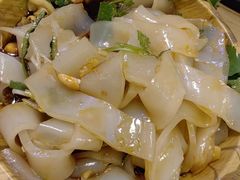 -耿福兴(步行街店)