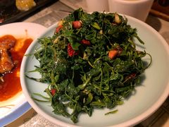 -遇见长安(兰州中心店)