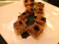 许家糯米鸭-许家菜(望江店)
