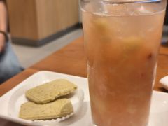 -卡旺卡(合肥步行街韵淮阁店)