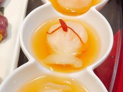 -御膳粥·牛乳粥底火锅·地道顺德菜(容桂店)