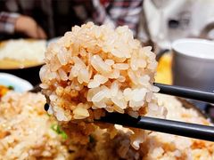 -三俞竹苑(红旗街万达店)