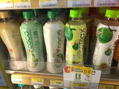 -曼谷素万那普国际机场