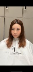 -西安F+造型