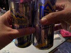-堂会(缤缤店)