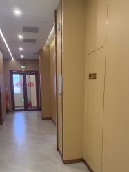 -南京康美美容医院·旗舰店