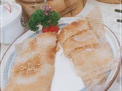 -又一间茶点轩(宝业路店)