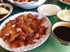 -水上人家民俗餐厅(洱海公园店)
