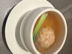 -湖里春风·淮扬菜(丽泽天街店)