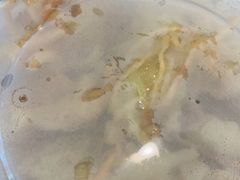 -老雒阳面馆·水席(定鼎门店)