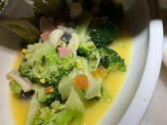 -新发现(苏州中心商场店)