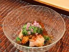-晴空·日本料理(万象城店)