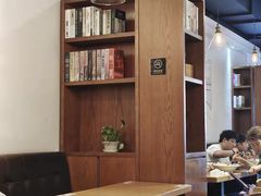 -笑笑面家(白兰路店)