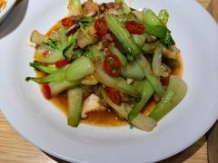 -映庐·江西菜(北航店)