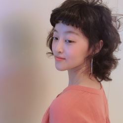 -东瀛造型