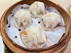 -新万鑫银丝面·非遗无锡味(惠山古镇店)