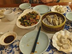 -东方饺子王(创始店)