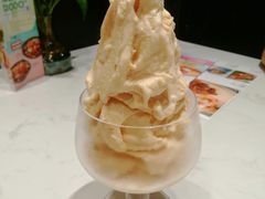 -鹿港小镇(金虹桥国际中心店)