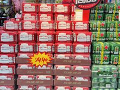 -世纪联华(杭州新塘路店)
