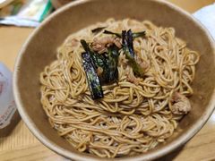 -鲜得来排骨年糕(豫园店)