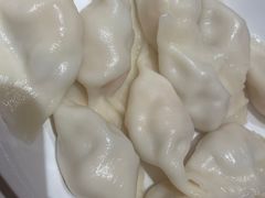 -喜家德虾仁水饺(景枫中心店)