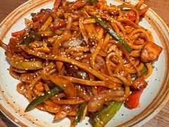-魏客咖啡(中铁中心店)