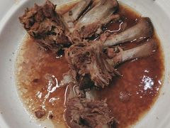 -九毛九西北菜(百信广场店)