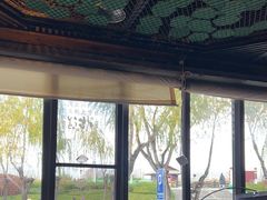 -怡得观滇餐厅·地道昆明菜·1996(海埂大坝店)