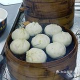 东门新晋排队王——鬼包子👻