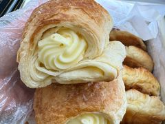-秋林食品(秋林公司店)