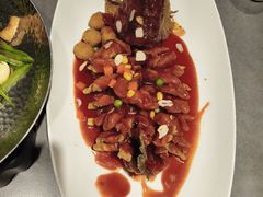 -姑苏家宴·苏帮菜·松鼠桂鱼(苏州总店)
